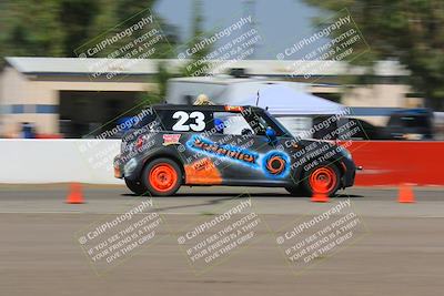 media/Oct-01-2022-24 Hours of Lemons (Sat) [[0fb1f7cfb1]]/130pm (Speed Shots)/